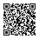 www.house-info.tw房屋網-新站花園,桃園新站花園,桃園區新站花園-QRCode