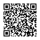 www.house-info.tw房屋網-新站風華,桃園新站風華,桃園區新站風華-QRCode