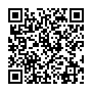 www.house-info.tw房屋網-新站首邑,桃園新站首邑,桃園區新站首邑-QRCode