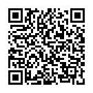 www.house-info.tw房屋網-新站101,桃園新站101,桃園區新站101-QRCode