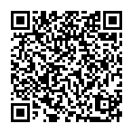 www.house-info.tw房屋網-新站21合康愛樂,新北新站21合康愛樂,板橋新站21合康愛樂-QRCode