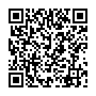 www.house-info.tw房屋網-新竹一號,新竹新竹一號,東區新竹一號-QRCode