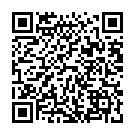 www.house-info.tw房屋網-新竹小城,新竹新竹小城,北區新竹小城-QRCode