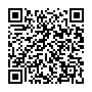 www.house-info.tw房屋網-新竹山莊,新竹新竹山莊,寶山新竹山莊-QRCode