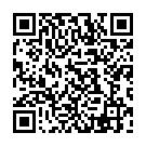 www.house-info.tw房屋網-新竹帝寶,新竹新竹帝寶,寶山新竹帝寶-QRCode