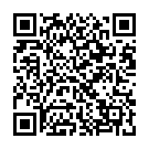 www.house-info.tw房屋網-新竹鄉城,新竹新竹鄉城,湖口新竹鄉城-QRCode