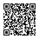www.house-info.tw房屋網-新第來亨26,新北新第來亨26,三重新第來亨26-QRCode