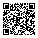 www.house-info.tw房屋網-新第加冕曲,台北新第加冕曲,內湖新第加冕曲-QRCode