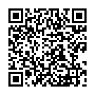 www.house-info.tw房屋網-新第大樓,台北新第大樓,大安區新第大樓-QRCode