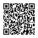 www.house-info.tw房屋網-新紐約,台中新紐約,南屯新紐約-QRCode