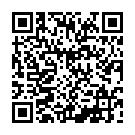 www.house-info.tw房屋網-新紐約,新北新紐約,土城新紐約-QRCode