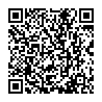 www.house-info.tw房屋網-新紐約三期,桃園新紐約三期,八德新紐約三期-QRCode