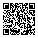 www.house-info.tw房屋網-新統領,新北新統領,汐止新統領-QRCode