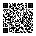 www.house-info.tw房屋網-新羅馬富貴,新竹新羅馬富貴,竹東新羅馬富貴-QRCode