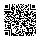 www.house-info.tw房屋網-新美國,桃園新美國,桃園區新美國-QRCode
