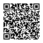 www.house-info.tw房屋網-新美齊心岳,台北新美齊心岳,士林新美齊心岳-QRCode