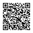 www.house-info.tw房屋網-新聯合國,台中新聯合國,西屯新聯合國-QRCode