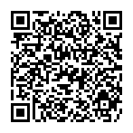 www.house-info.tw房屋網-新聯合國B1區,台中新聯合國B1區,西屯新聯合國B1區-QRCode