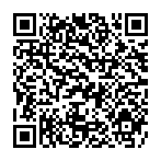 www.house-info.tw房屋網-新聯合國B2區,台中新聯合國B2區,西屯新聯合國B2區-QRCode