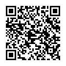 www.house-info.tw房屋網-新興家園,新北新興家園,汐止新興家園-QRCode