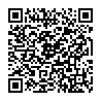 www.house-info.tw房屋網-新興第一期國宅,台南新興第一期國宅,南區新興第一期國宅-QRCode