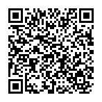 www.house-info.tw房屋網-新興高層國宅,台南新興高層國宅,南區新興高層國宅-QRCode