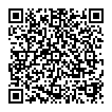 www.house-info.tw房屋網-新興高層國宅三期九標,台南新興高層國宅三期九標,南區新興高層國宅三期九標-QRCode