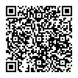 www.house-info.tw房屋網-新興高層國宅三期六標,台南新興高層國宅三期六標,南區新興高層國宅三期六標-QRCode