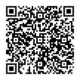 www.house-info.tw房屋網-新興高層國宅三期十標,台南新興高層國宅三期十標,南區新興高層國宅三期十標-QRCode