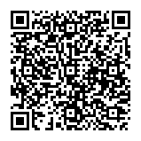 www.house-info.tw房屋網-新興高層國宅三期四標,台南新興高層國宅三期四標,南區新興高層國宅三期四標-QRCode