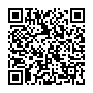 www.house-info.tw房屋網-新航線,新北新航線,淡水新航線-QRCode