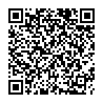 www.house-info.tw房屋網-新莊天下居,新北新莊天下居,新莊新莊天下居-QRCode