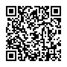 www.house-info.tw房屋網-新莊新城,新北新莊新城,新莊新莊新城-QRCode