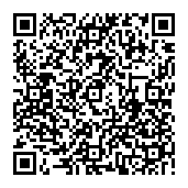www.house-info.tw房屋網-新莊昌平街【台北居易】三房華廈/幸福捷運站,新北新莊昌平街【台北居易】三房華廈/幸福捷運站,新莊新莊昌平街【台北居易】三房華廈/幸福捷運站-QRCode