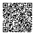 www.house-info.tw房屋網-新莊第一新城三區,新北新莊第一新城三區,新莊新莊第一新城三區-QRCode