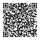 www.house-info.tw房屋網-新莊體育園區套房出售,新北新莊體育園區套房出售,新莊新莊體育園區套房出售-QRCode