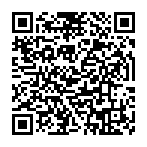 www.house-info.tw房屋網-新藝城育樂廣場,高雄新藝城育樂廣場,新興區新藝城育樂廣場-QRCode