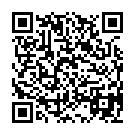 www.house-info.tw房屋網-新西華,桃園新西華,中壢新西華-QRCode