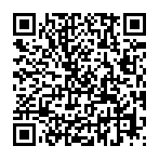 www.house-info.tw房屋網-新視界慕月區,新竹新視界慕月區,東區新視界慕月區-QRCode
