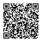 www.house-info.tw房屋網-新視界慕月區,新竹新視界慕月區,北區新視界慕月區-QRCode