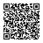 www.house-info.tw房屋網-新視界摘星,新竹新視界摘星,北區新視界摘星-QRCode