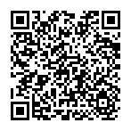 www.house-info.tw房屋網-新視界擁月區,新竹新視界擁月區,北區新視界擁月區-QRCode