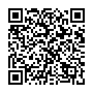 www.house-info.tw房屋網-新豐一號,新竹新豐一號,新豐新豐一號-QRCode