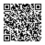 www.house-info.tw房屋網-新豐原寶座,台中新豐原寶座,豐原新豐原寶座-QRCode