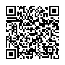 www.house-info.tw房屋網-新豐大樓,高雄新豐大樓,新興區新豐大樓-QRCode