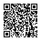 www.house-info.tw房屋網-新豐麗景,基隆新豐麗景,中正區新豐麗景-QRCode