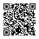 www.house-info.tw房屋網-新象大廈,台南新象大廈,新化新象大廈-QRCode