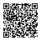 www.house-info.tw房屋網-新象富第社區,桃園新象富第社區,楊梅新象富第社區-QRCode