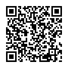 www.house-info.tw房屋網-新象華園,新北新象華園,土城新象華園-QRCode