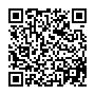 www.house-info.tw房屋網-新豪鎮,彰化新豪鎮,彰化市新豪鎮-QRCode